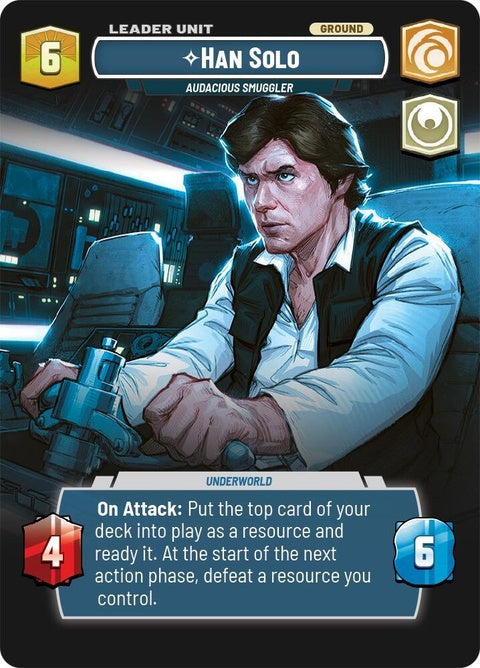 267-hansolo-audacioussmuggler-a