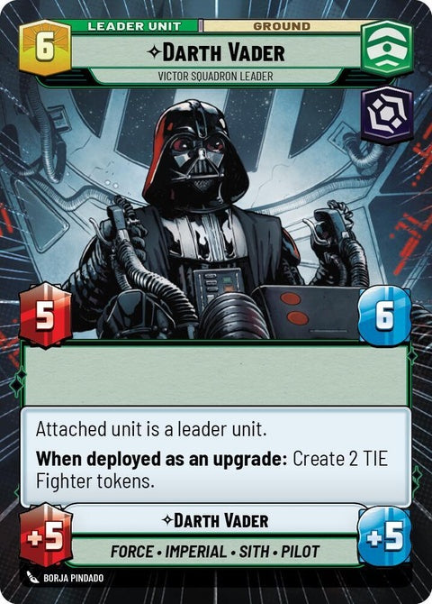 268-darthvader-victorsquadronleader-a