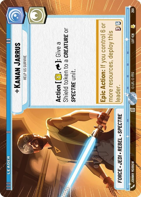 268-kananjarrus-helpussurvive
