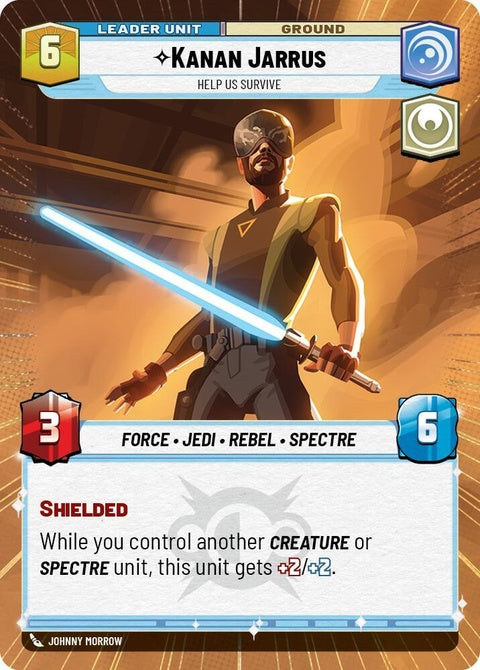 268-kananjarrus-helpussurvive