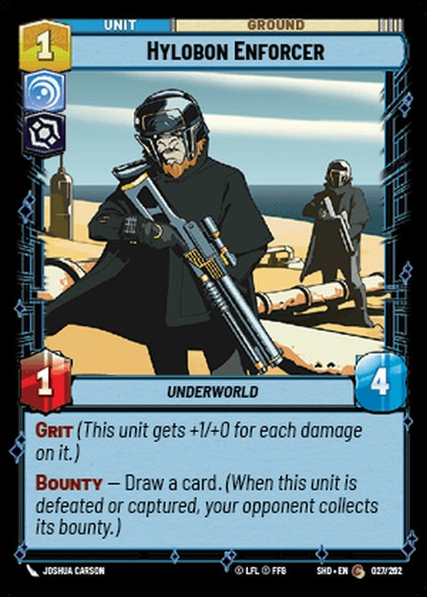 27-hylobonenforcer