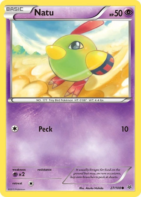 27-natu