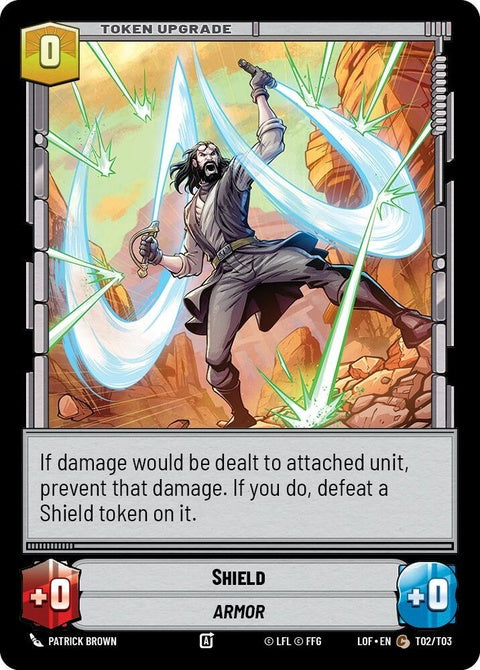27-t02-strangledcliffsshield