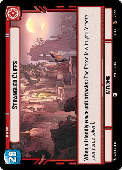 27-t03-strangledcliffsforce
