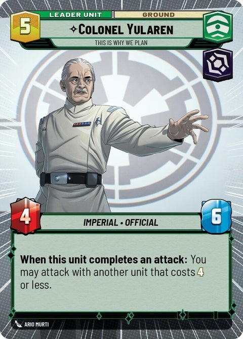 270-colonelyularen-thisiswhyweplan-a