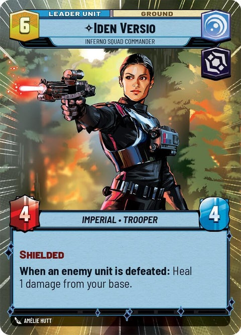 270-idenversio-infernosquadcommander-a