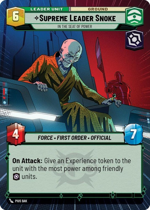 270-supremeleadersnoke-intheseatofpower