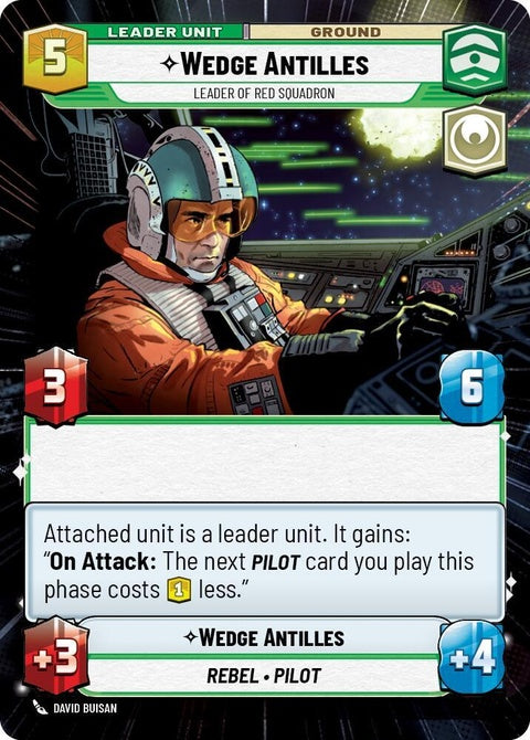 270-wedgeantilles-leaderofredsquadron-a