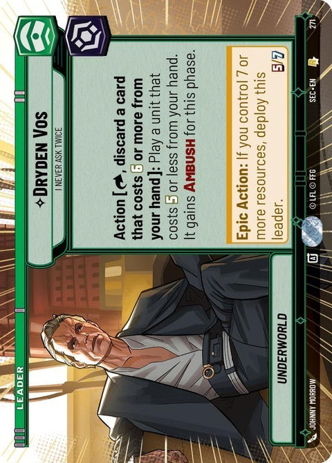 271-drydenvos-ineverasktwice-a