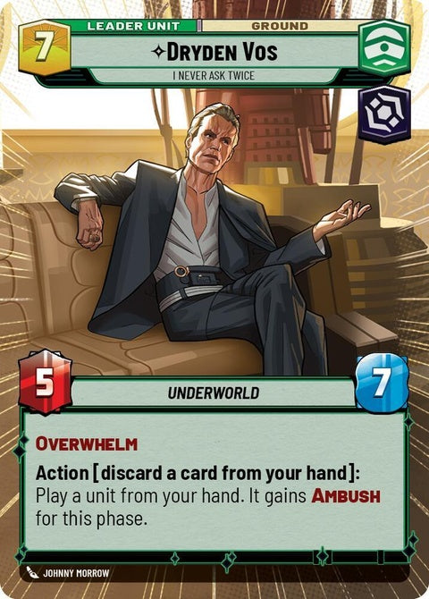 271-drydenvos-ineverasktwice-a