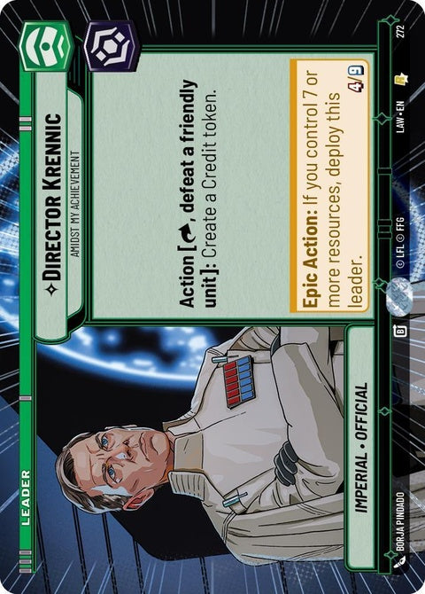 272-directorkrennic-amidstmyachievement-a