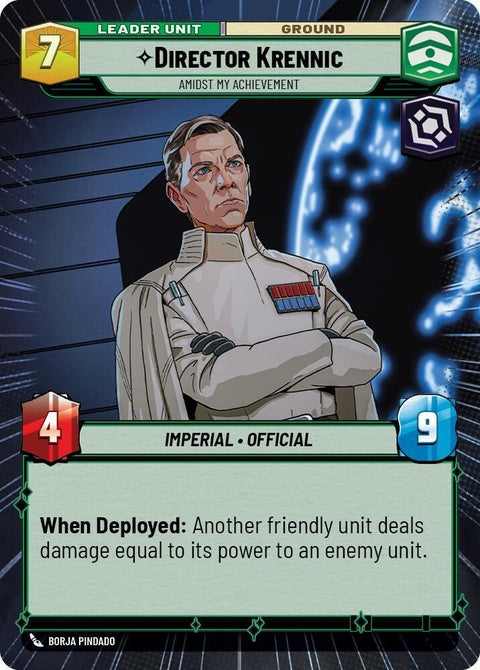 272-directorkrennic-amidstmyachievement-a