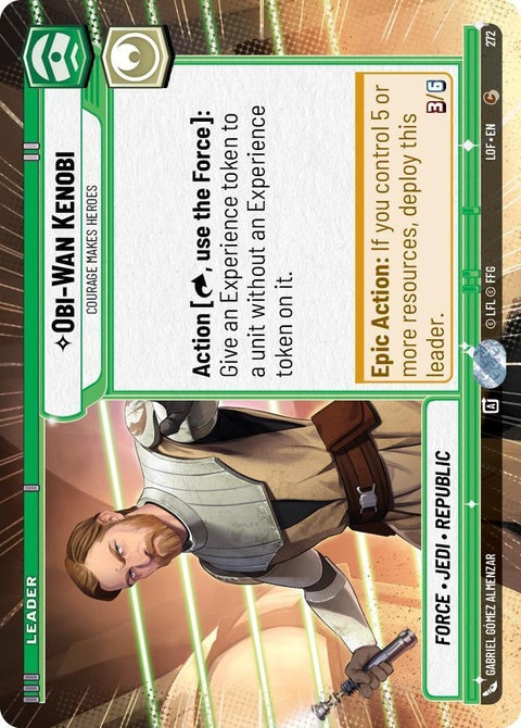 272-obiwankenobi-couragemakesheroes