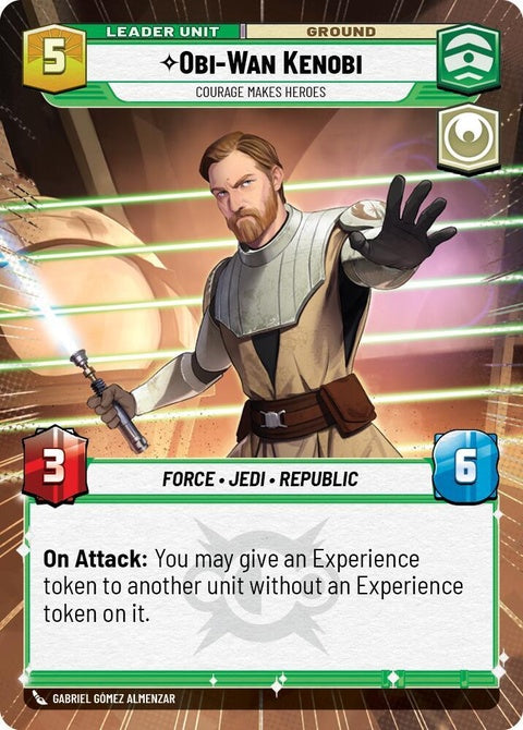 272-obiwankenobi-couragemakesheroes