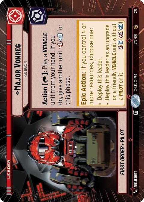 273-majorvonreg-redbaron-a