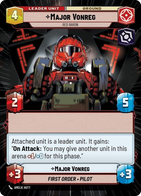 273-majorvonreg-redbaron-a