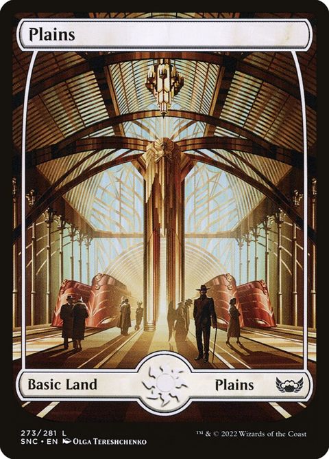 273-plains