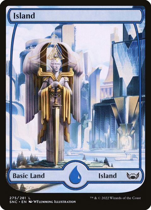 275-island