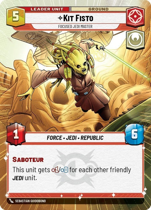 275-kitfisto-focusedjedimaster