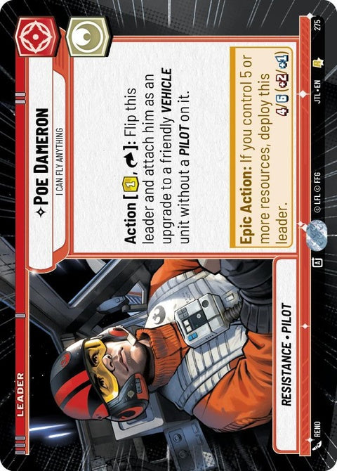 275-poedameron-icanflyanything-a