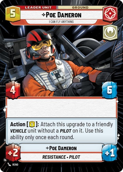 275-poedameron-icanflyanything-a
