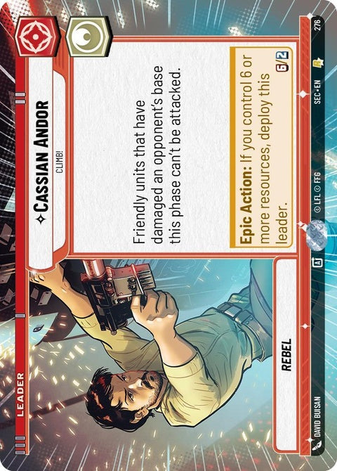 276-cassianandor-climb-a