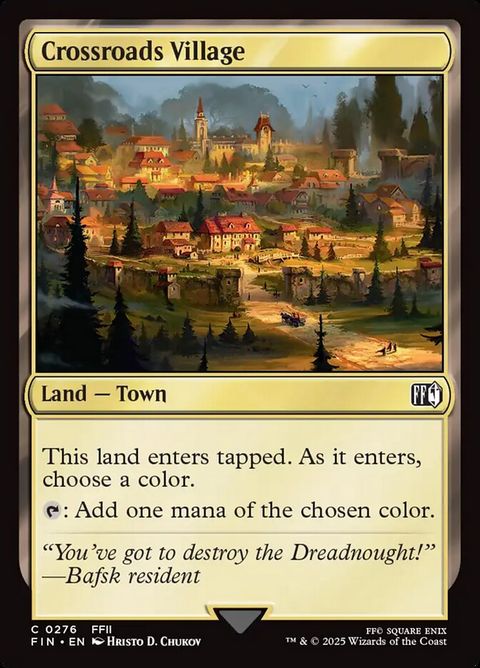 276-crossroadsvillage