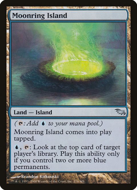 276-moonringisland