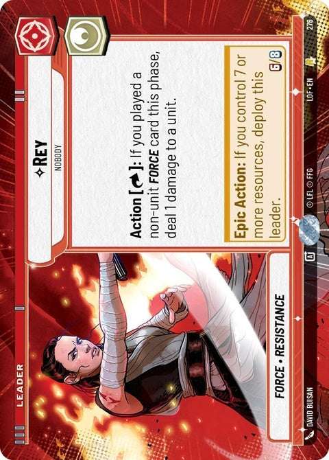 276-rey-nobody
