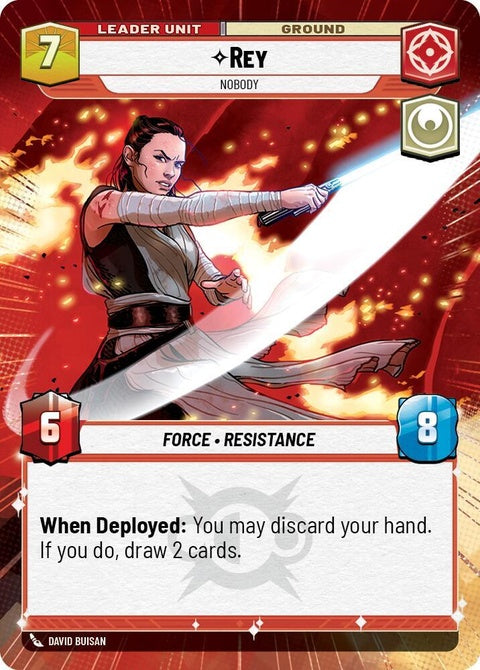 276-rey-nobody