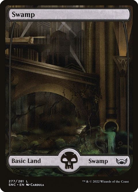 277-swamp
