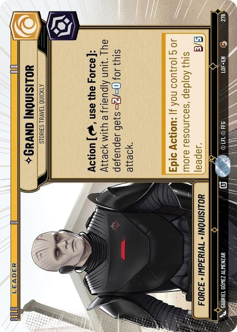 278-grandinquisitor-storiestravelquickly