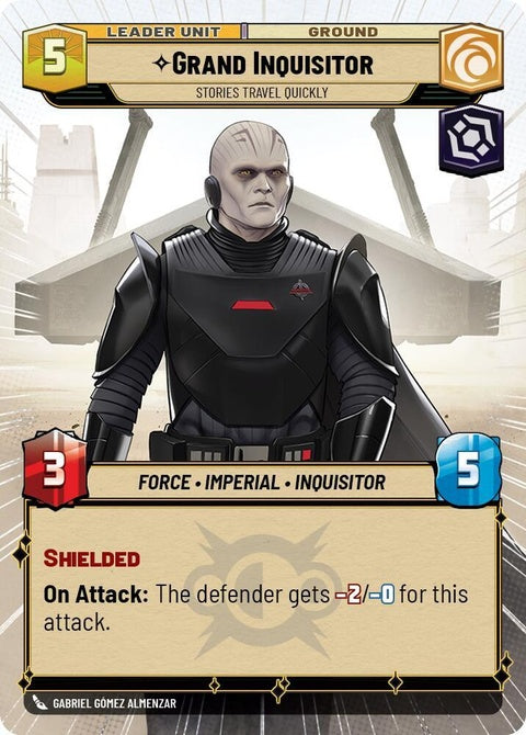 278-grandinquisitor-storiestravelquickly