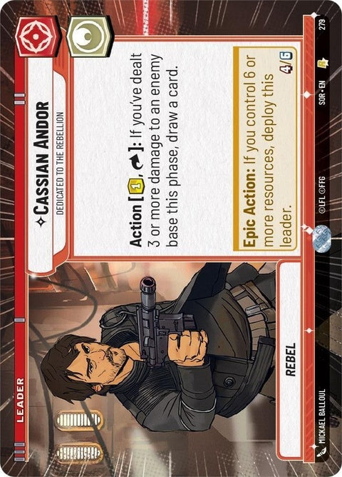 279-cassianandor-dedicatedtotherebellion-a