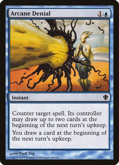 28-arcanedenial