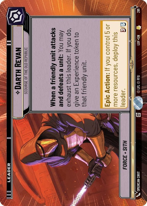 281-darthrevan-scourgeoftheoldrepublic