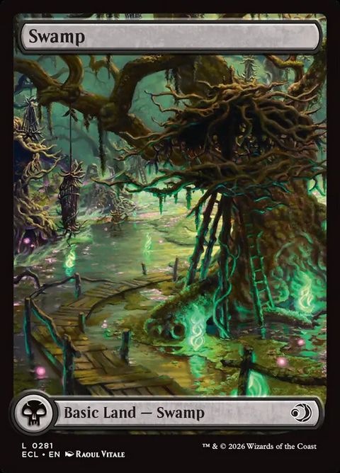 281-swamp