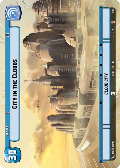 281-t06-cityinthecloudsxwing-a
