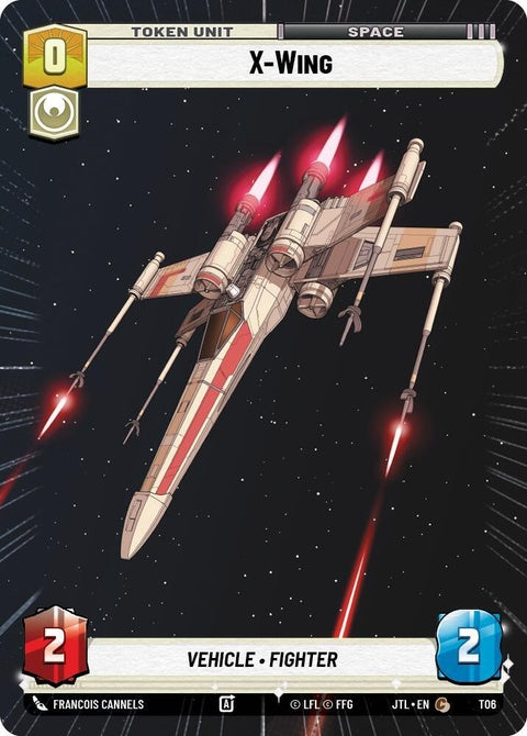 281-t06-cityinthecloudsxwing-a