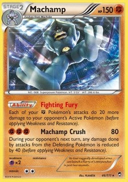 Machamp (42)
