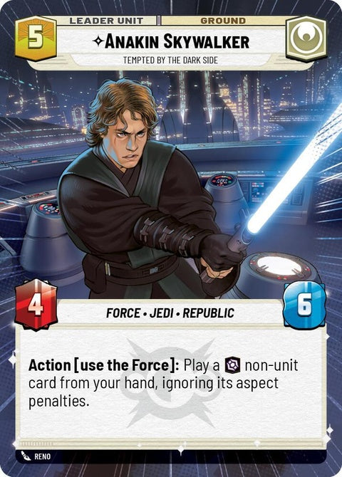 282-anakinskywalker-temptedbythedarkside