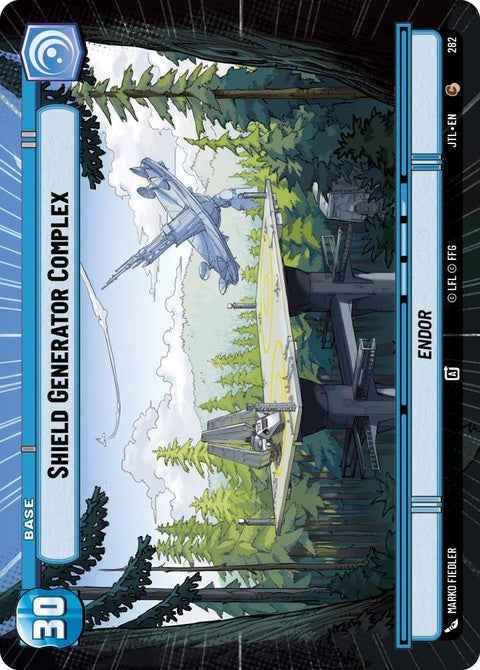 282-t05-shieldgeneratorcomplextiefighter-a