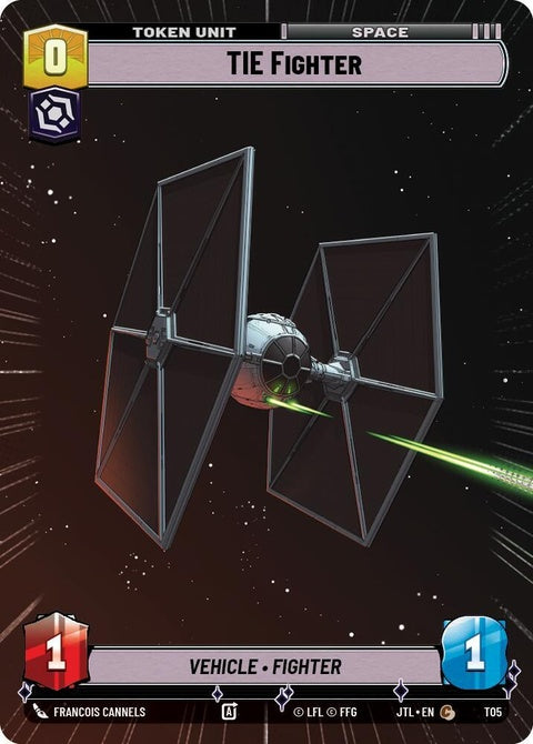 282-t05-shieldgeneratorcomplextiefighter-a