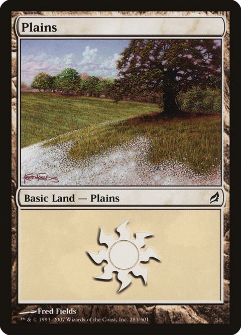 283-plains