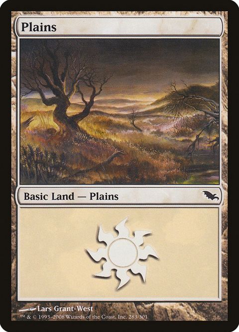283-plains