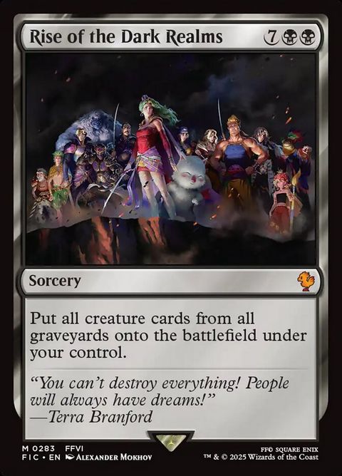 283-riseofthedarkrealms