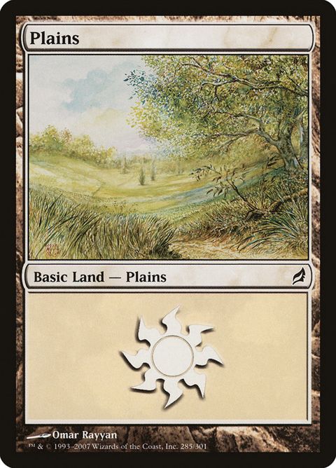 285-plains