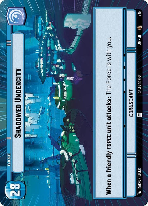285-t01-shadowedundercityexperience