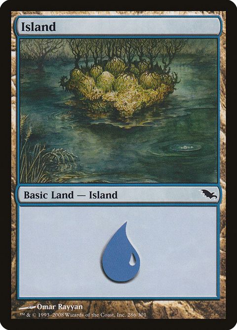 286-island