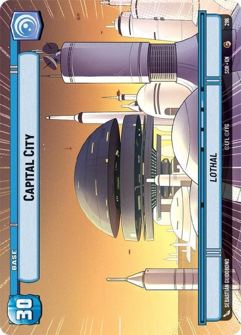 286-t04-capitalcityshield-a